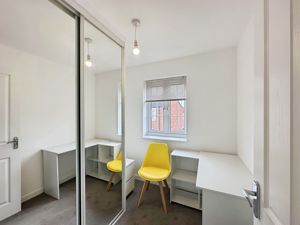 Photo 4- click for photo gallery